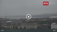 Miniatiūra
