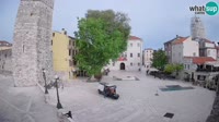 Miniatiūra