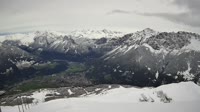 Bormijus - Cima Bianca