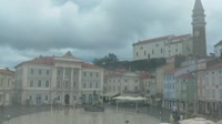 Miniatiūra