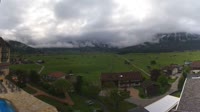 Lermoos - Zugspitze