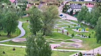 Miniatura