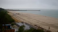 Plaża