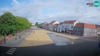 Miniatiūra