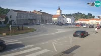 Miniatiūra