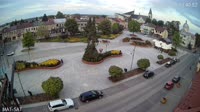 Miniatura