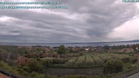 Bardolino - Lake Garda