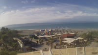 Gizzeria Lido - Hang Loose Beach