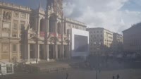 Miniatiūra