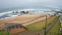 Ballito - Paplūdimys