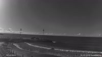 Andora - Tortuga Beach