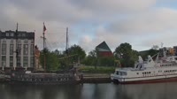 Miniatiūra
