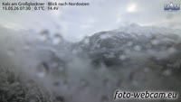 Kals am Großglockner - Lesach, Kalser Bach