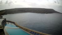 Ċirkewwa - Paradise Bay Resort