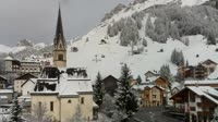 Arabba - Belluno