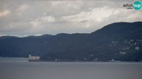 Miniatiūra