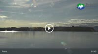 Prien am Chiemsee - Schifffahrt