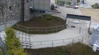 Miniatiūra