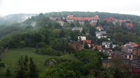 Miniatiūra