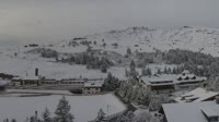 Seiser Alm - Compatsch