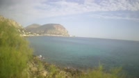 Palermas - Addaura