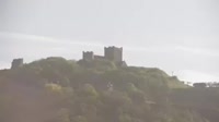 Dover - Paplūdimys
