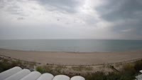 Jurata - Plaża