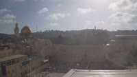 Miniatiūra