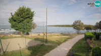 Bale - Camping Mon Perin, Kamp Colona