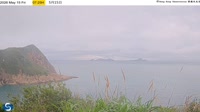 Hongkong - Clear Water Bay