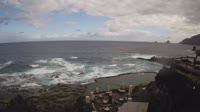El Hieras - Frontera - La Maceta