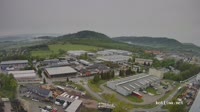 Słupiec - sporto stadionas