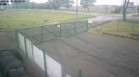 Miniatiūra