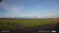 Michałków - Aeroporto