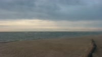 Plaża