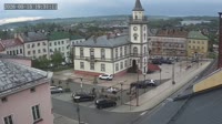 Miniatura