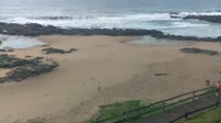 Ballito - Paplūdimys