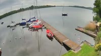 Miniatiūra