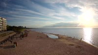 Plaża