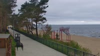 Miniatiūra