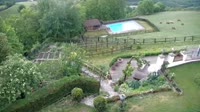 Villanders - Sassolungo, Plose