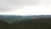 Schneekopf - Tiuringijos Miškas