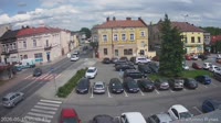 Miniatiūra