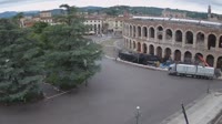 Verona - Arena