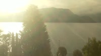 Miniatiūra