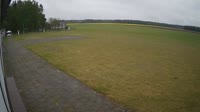 Krępa Airfield
