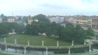 Padua - Prato della Valle