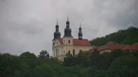 Miniatiūra