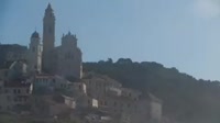 Miniatiūra