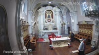 Chiesa